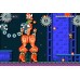 Super Mario Maker 2 (Switch, русская версия), 223688, Приключения/Экшн